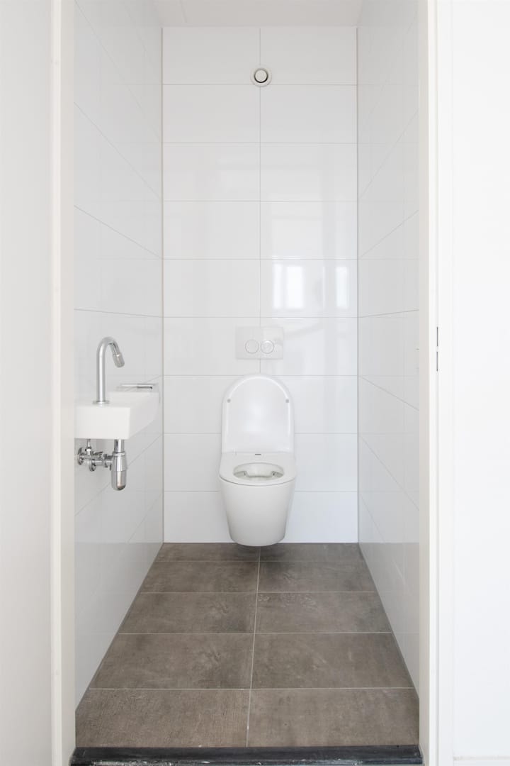 Photo 15 of Jan Luykenlaan 114