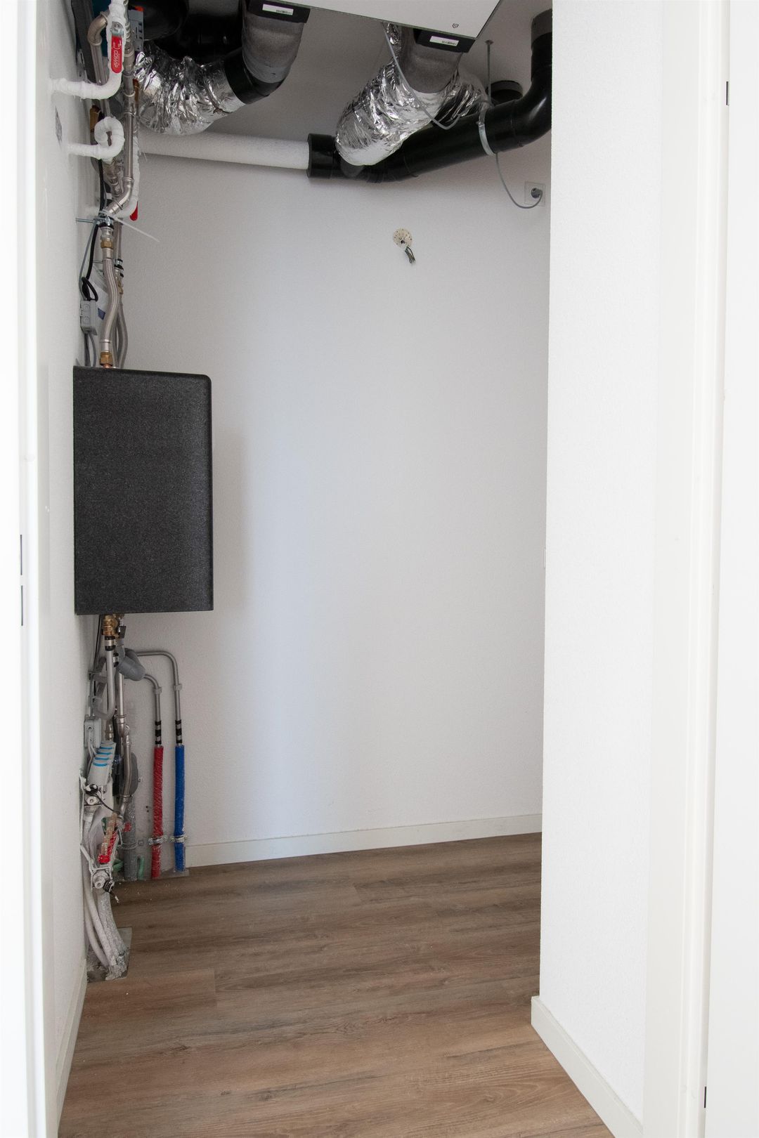 Foto 16 van Jan Luykenlaan 114