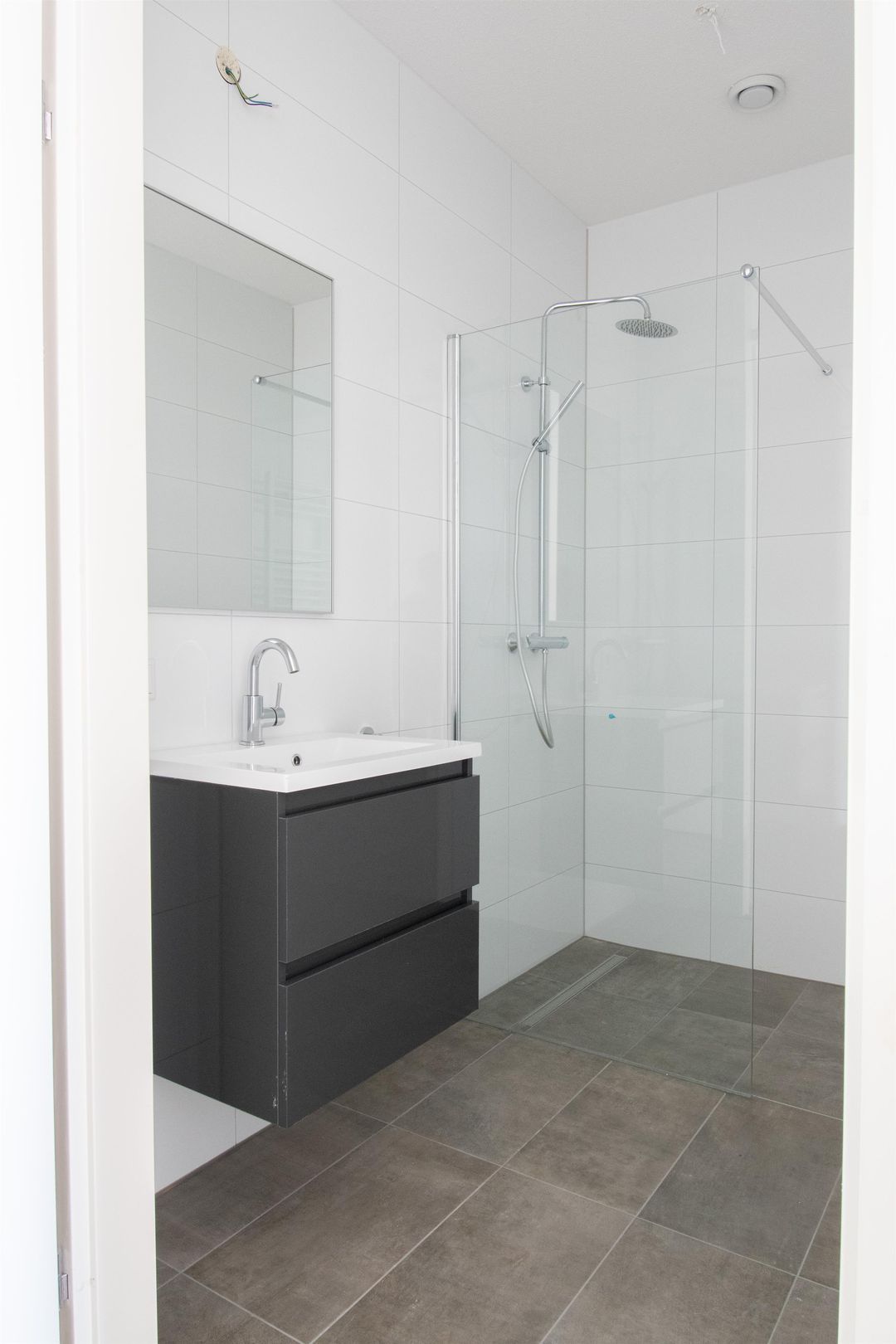 Foto 13 van Jan Luykenlaan 114