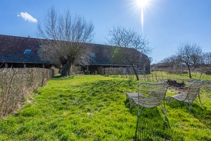 Foto 28 van Oude Baan 45-A