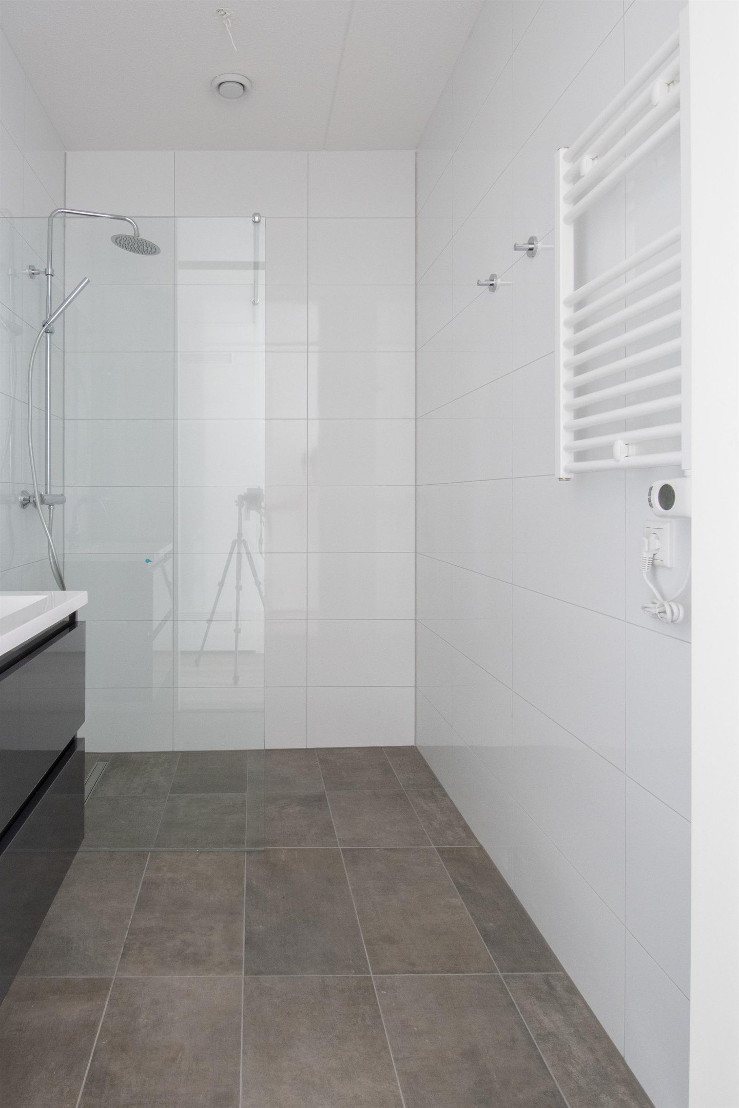 Foto 14 van Jan Luykenlaan 114