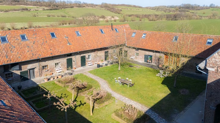 Foto 31 van Oude Baan 45-A