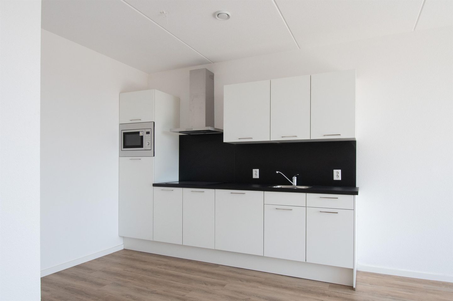 Foto 5 van Jan Luykenlaan 114