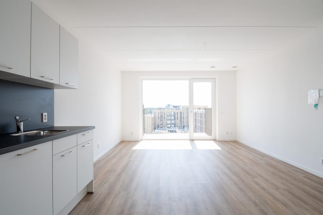 Foto 8 van Jan Luykenlaan 114