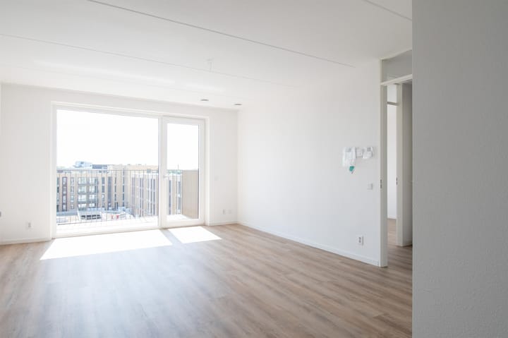 Photo 9 of Jan Luykenlaan 114