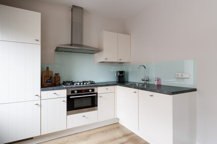 Foto 3 van Kalverstraat 25