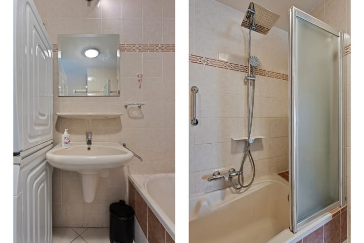 Foto 22 van Harrie Carisstraat 21