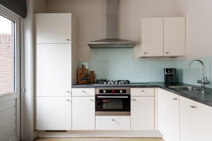 Foto 6 van Kalverstraat 25