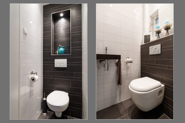 Foto 7 van Kalverstraat 25