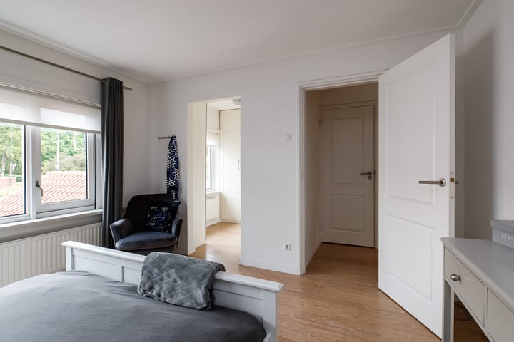 Foto 9 van Kalverstraat 25