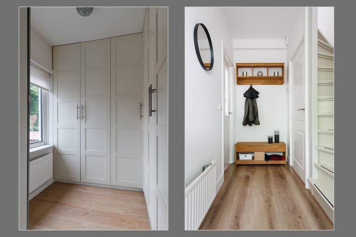 Foto 11 van Kalverstraat 25