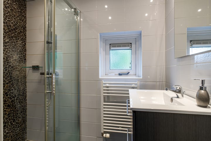 Foto 12 van Kalverstraat 25