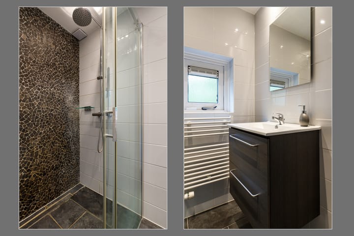 Foto 13 van Kalverstraat 25