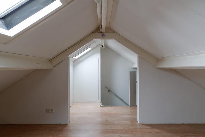 Foto 14 van Kalverstraat 25