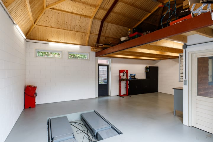 Foto 15 van Kalverstraat 25