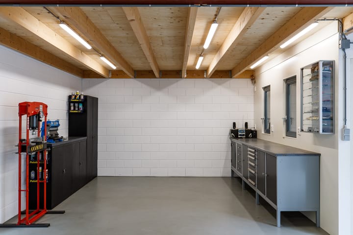 Foto 16 van Kalverstraat 25