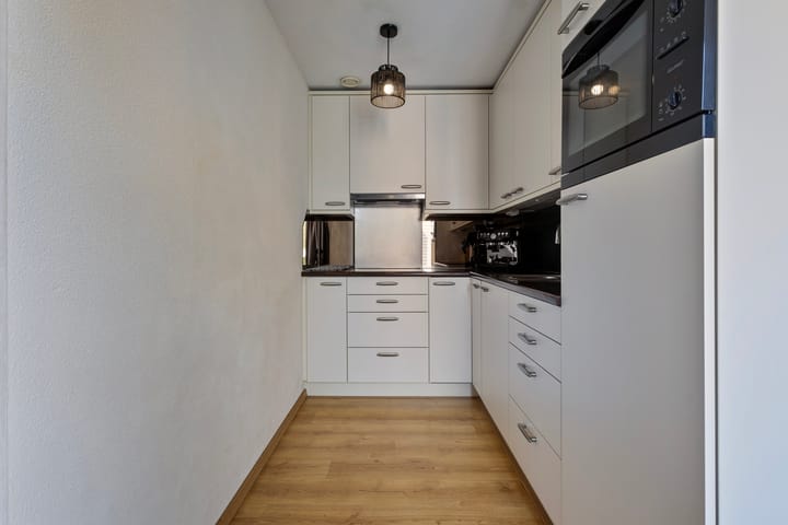 Foto 16 van Harrie Carisstraat 21