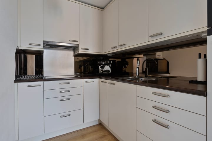 Foto 17 van Harrie Carisstraat 21