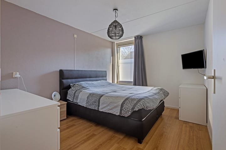 Foto 18 van Harrie Carisstraat 21