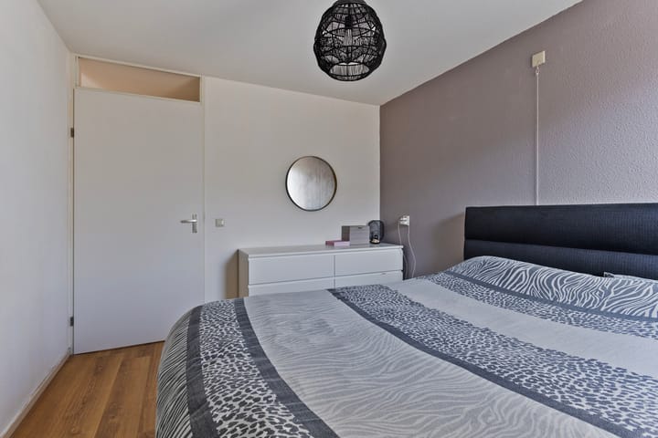 Foto 19 van Harrie Carisstraat 21