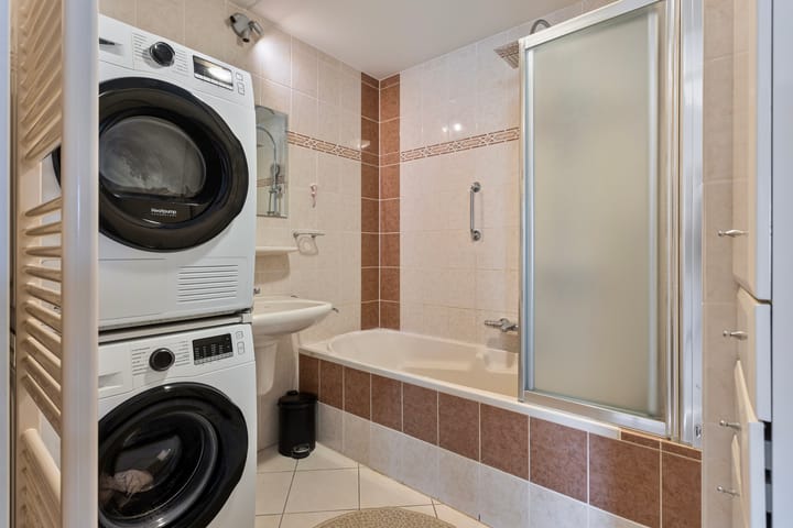 Foto 21 van Harrie Carisstraat 21