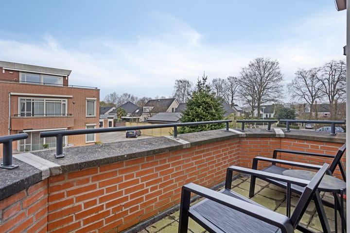 Foto 23 van Harrie Carisstraat 21