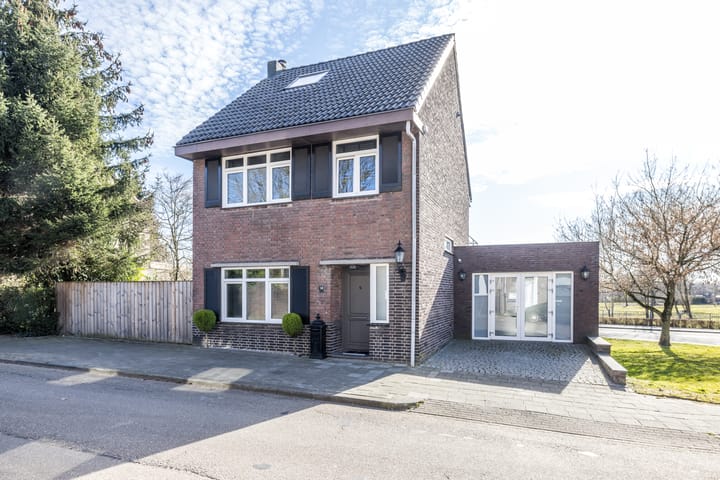 Foto 2 van Eikenweg 14