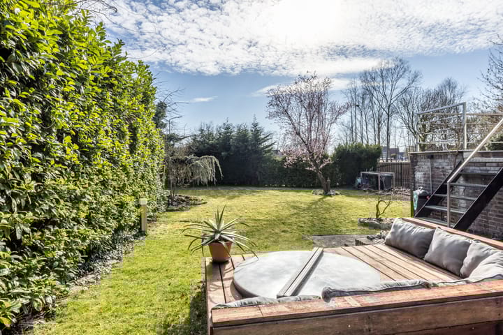 Foto 3 van Eikenweg 14