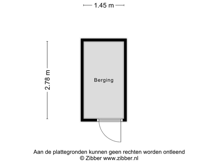 Foto 28 van Harrie Carisstraat 21