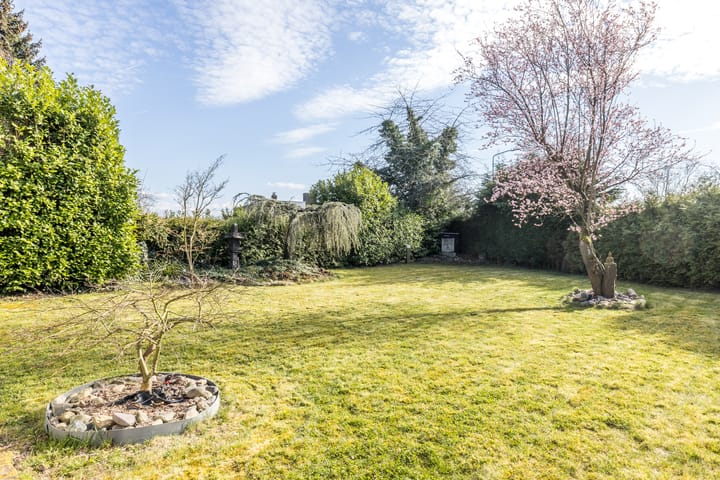 Foto 4 van Eikenweg 14