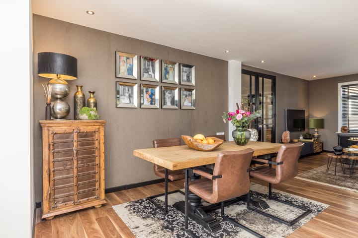 Foto 11 van Eikenweg 14