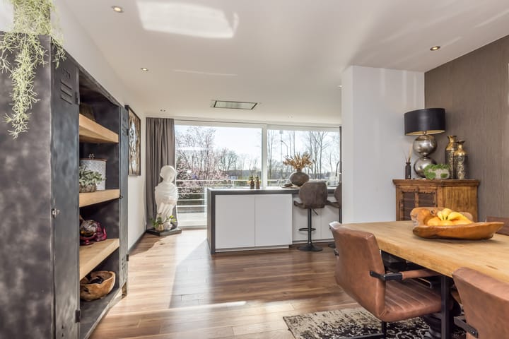 Foto 15 van Eikenweg 14