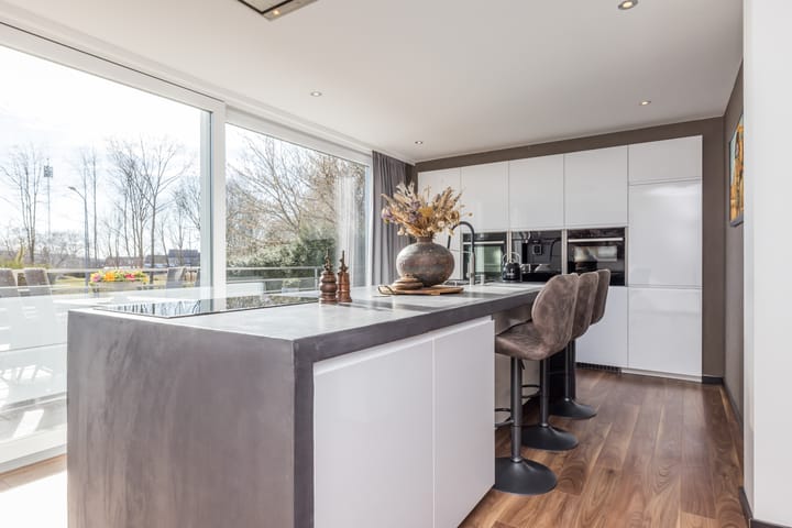 Foto 16 van Eikenweg 14