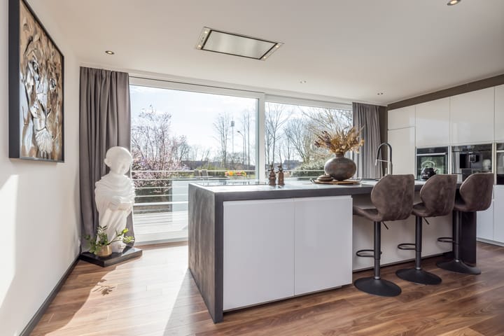 Foto 17 van Eikenweg 14