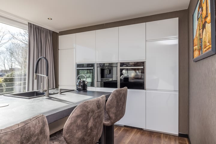 Foto 18 van Eikenweg 14