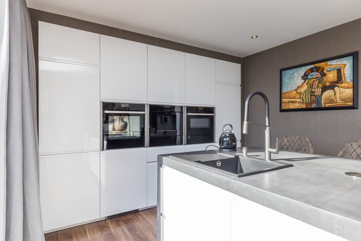 Foto 19 van Eikenweg 14