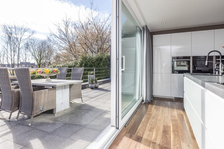 Foto 20 van Eikenweg 14