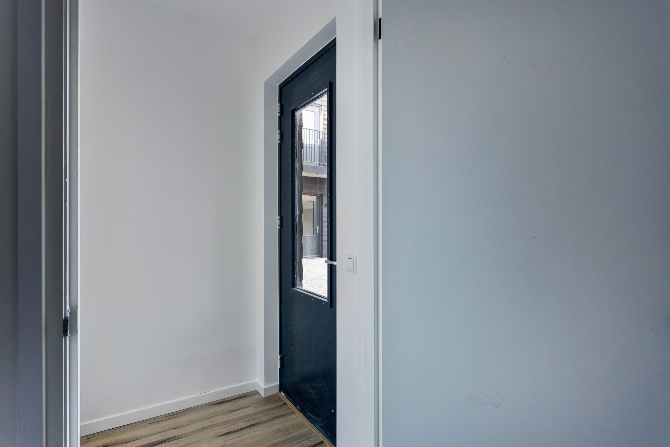 Foto 6 van Bredaseweg 38-A