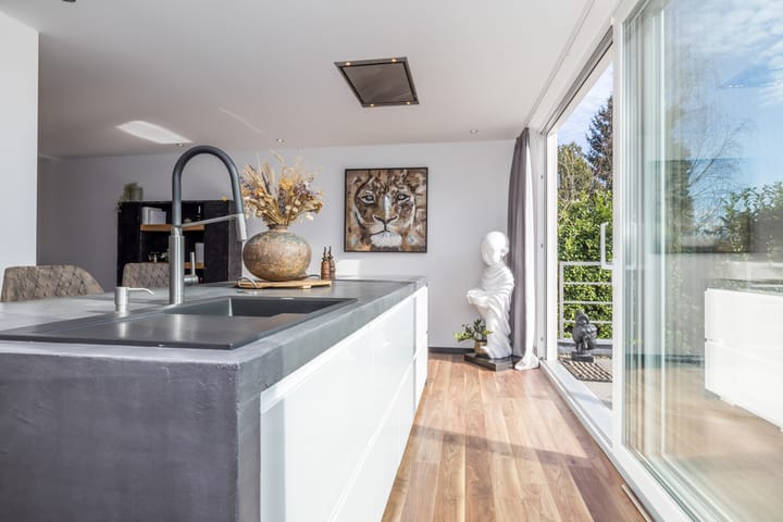 Foto 21 van Eikenweg 14