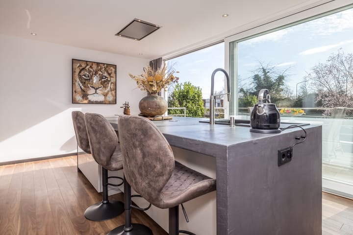 Foto 22 van Eikenweg 14