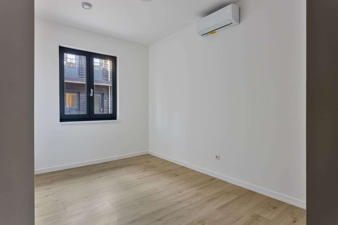 Foto 7 van Bredaseweg 38-A