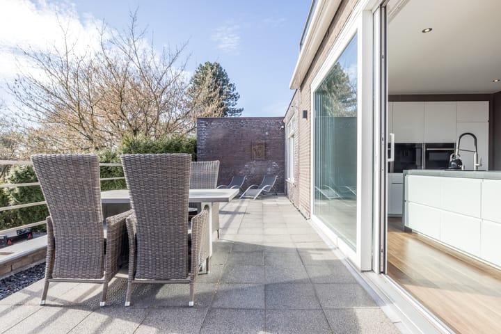 Foto 23 van Eikenweg 14