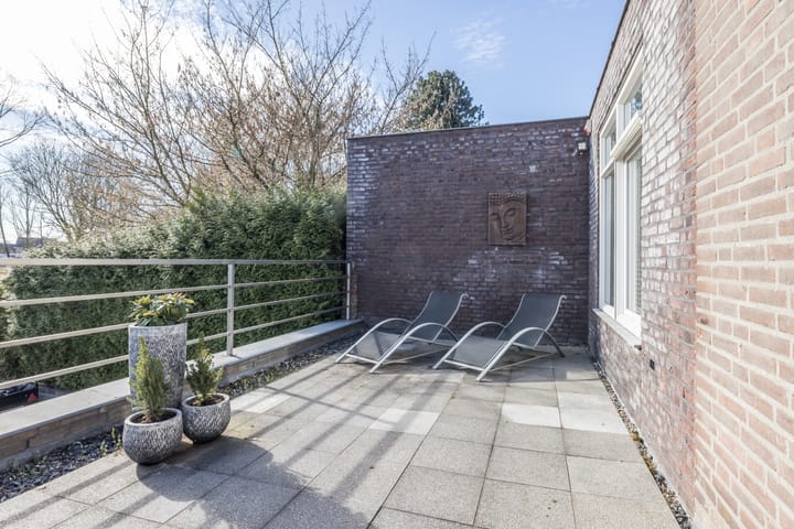 Foto 24 van Eikenweg 14