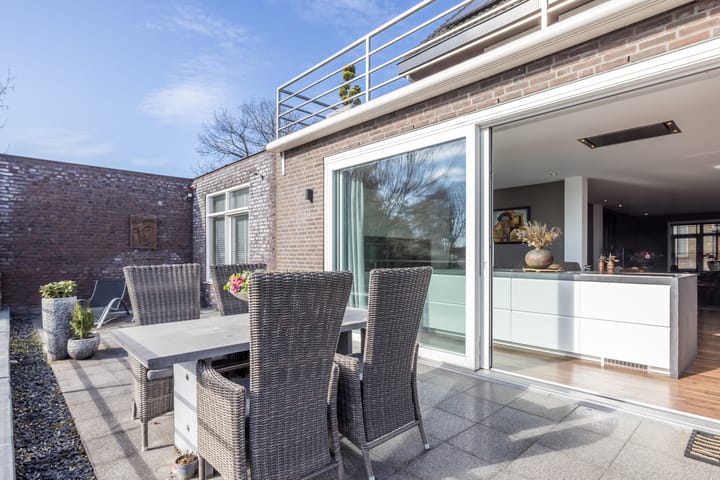 Foto 25 van Eikenweg 14