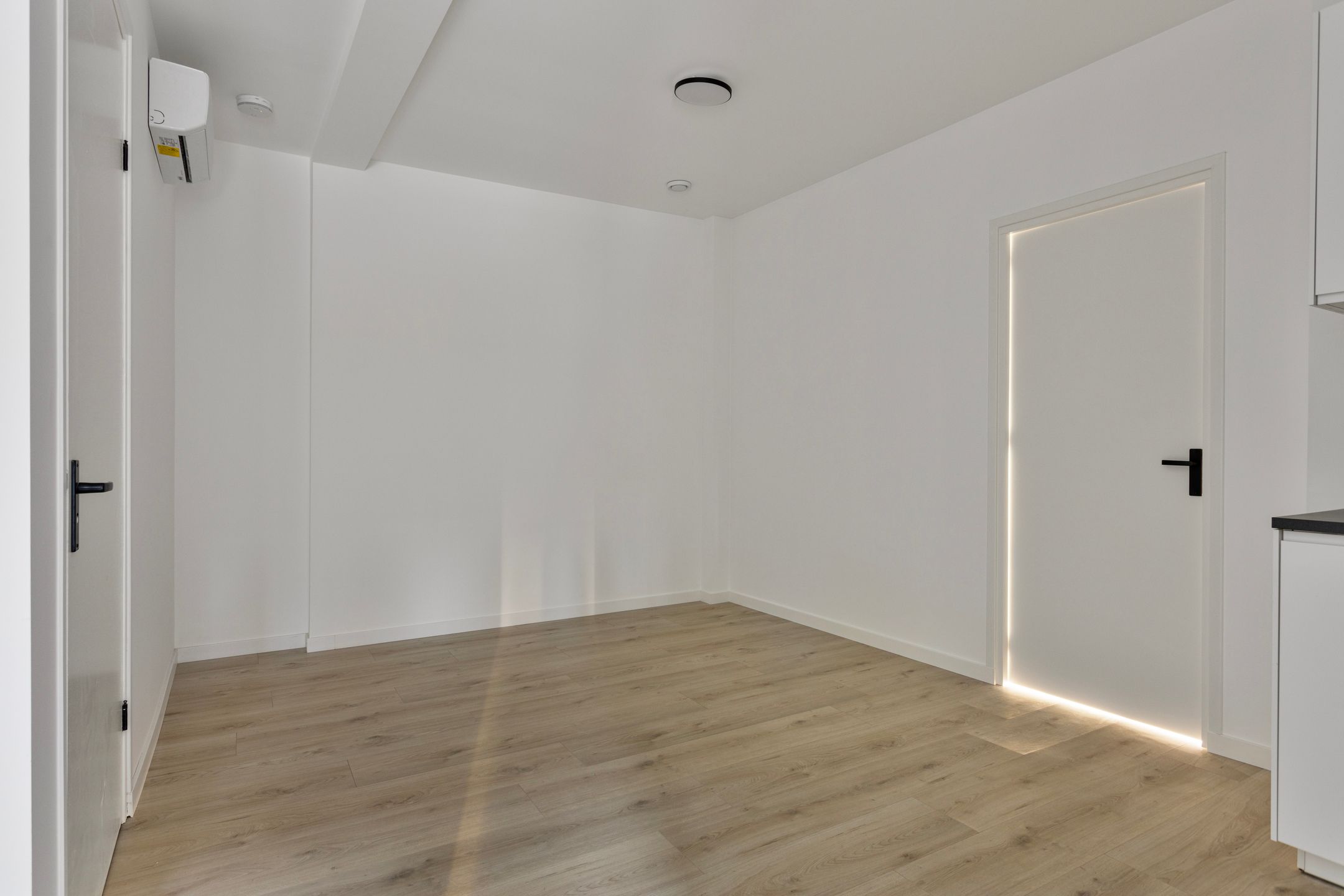 Foto 9 van Bredaseweg 38-A