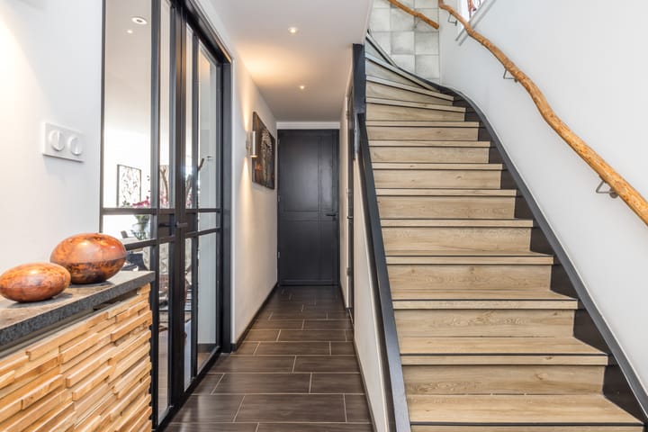 Foto 26 van Eikenweg 14