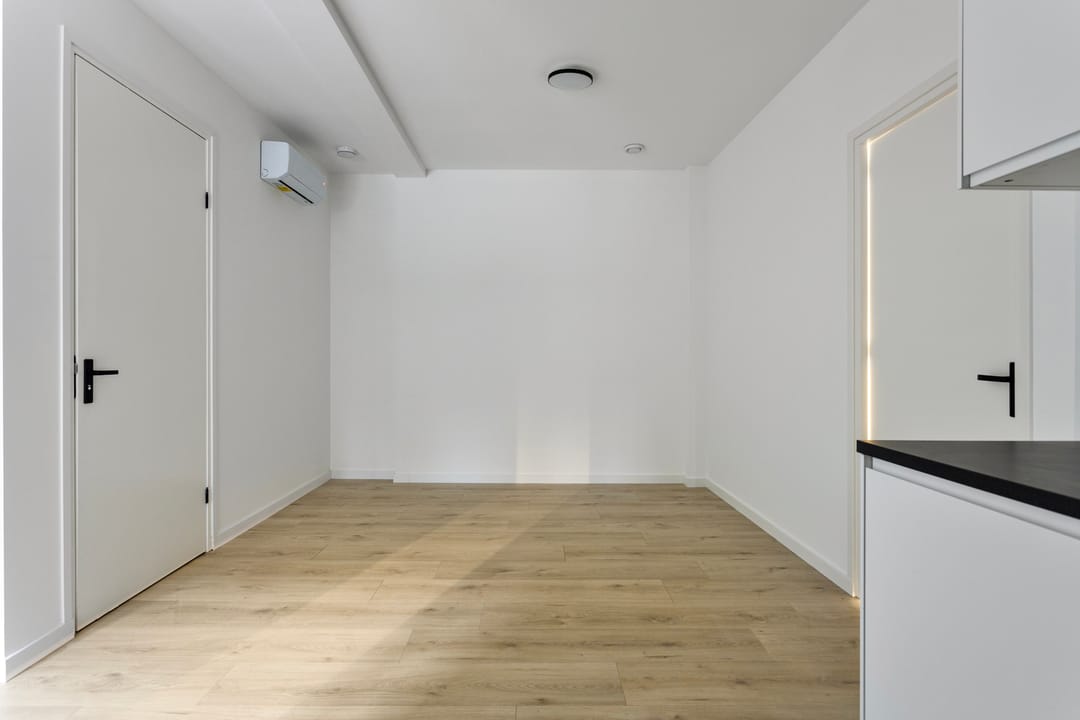 Foto 11 van Bredaseweg 38-A