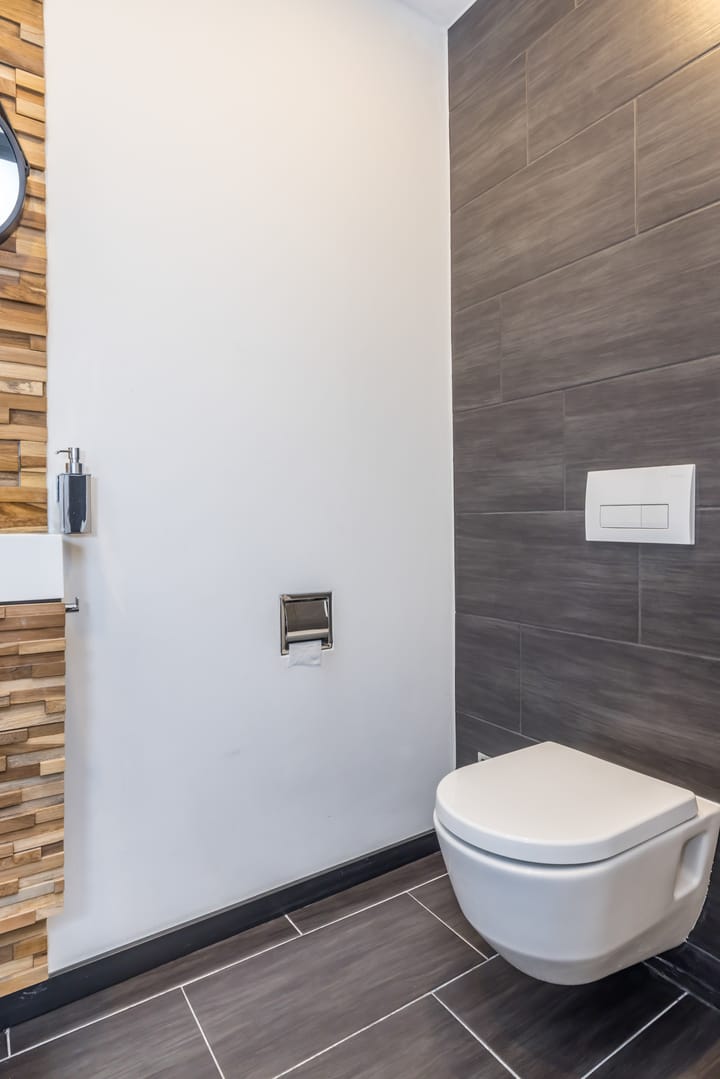 Foto 27 van Eikenweg 14