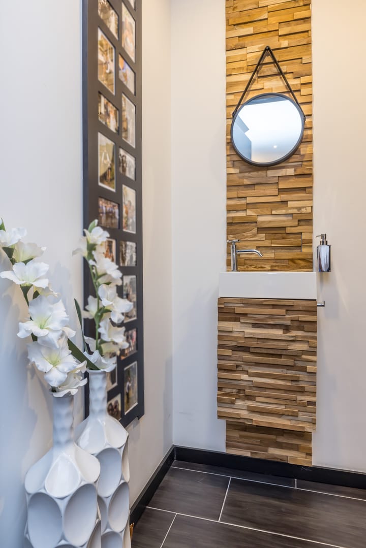 Foto 28 van Eikenweg 14