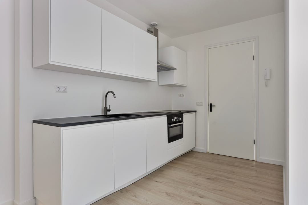 Foto 13 van Bredaseweg 38-A